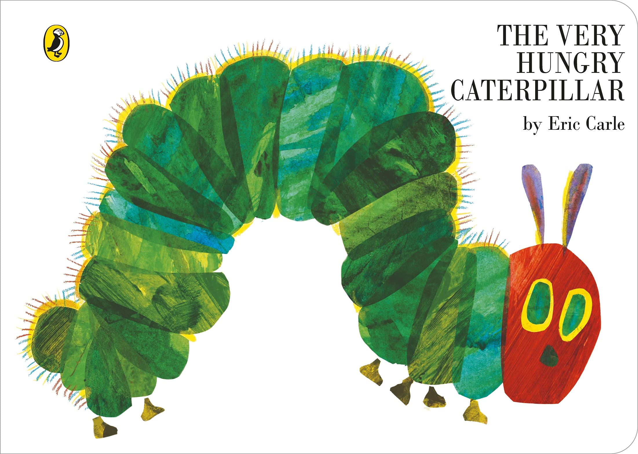 critical thinking questions for the very hungry caterpillar